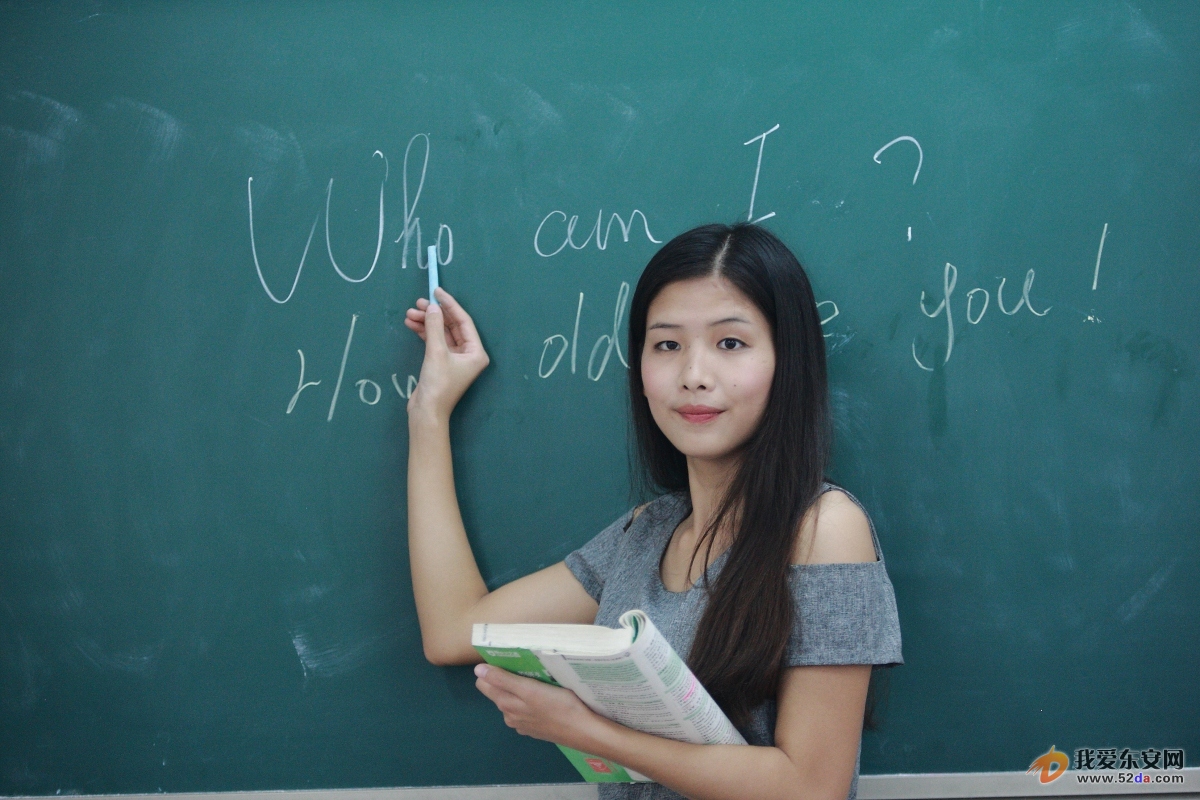 6N3Q0344cc.jpg
