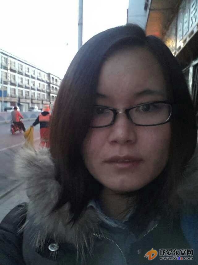 QQ圖片20131207160238.jpg