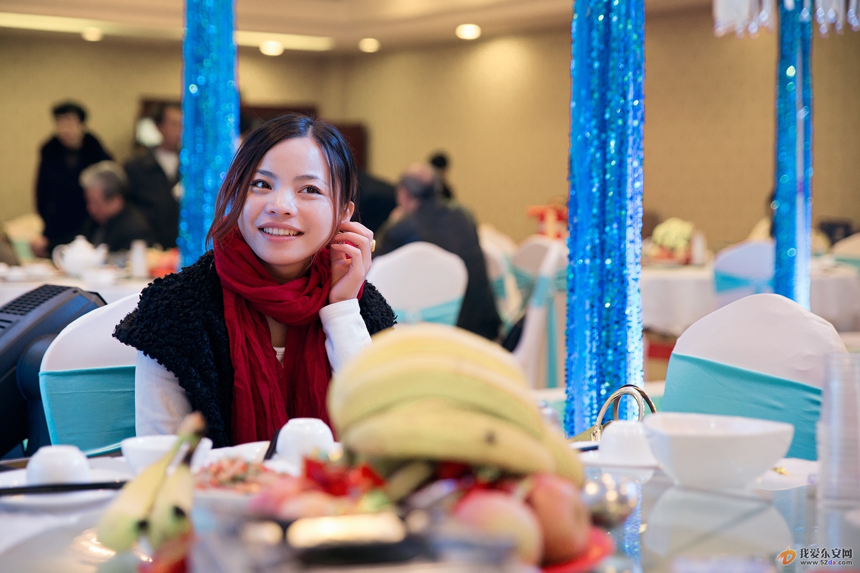 _F3A6539再改小.jpg