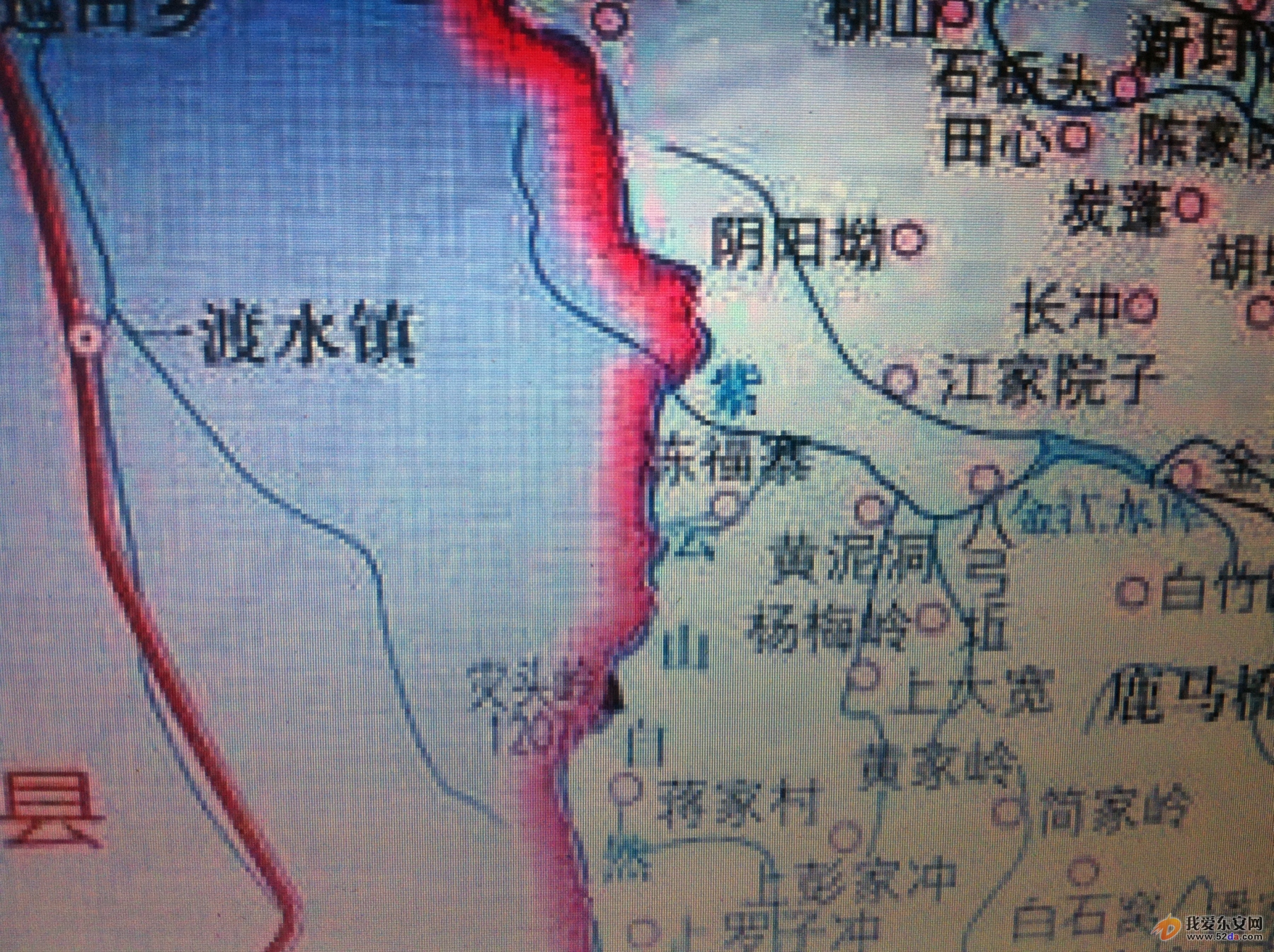 照片 185.jpg