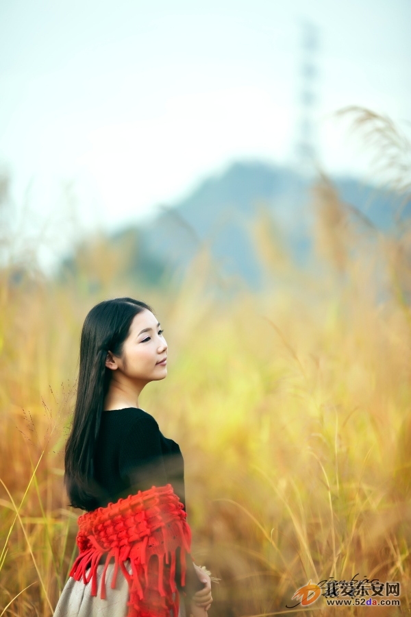 1A8A616000.JPG