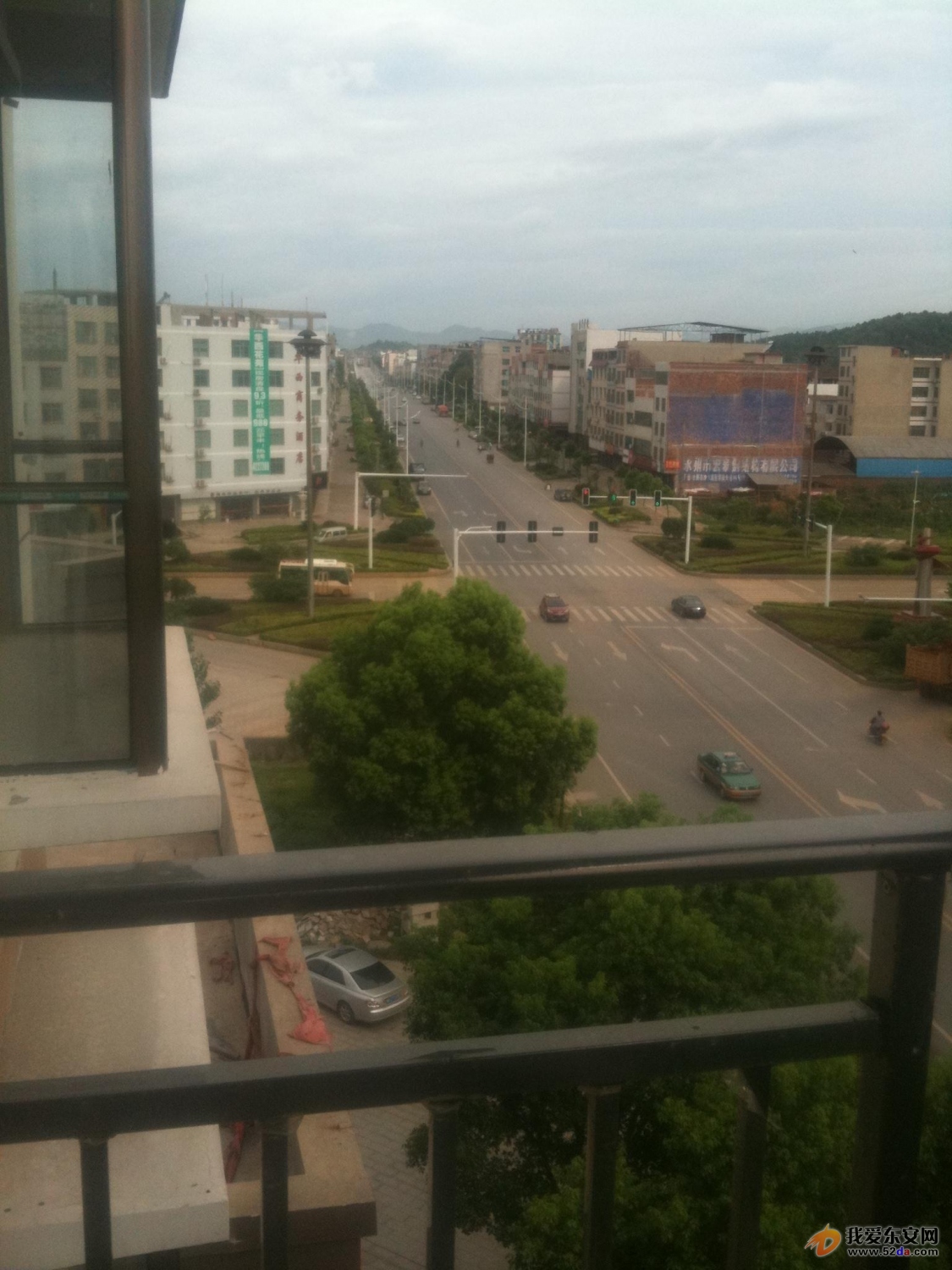 IMG_2582.JPG
