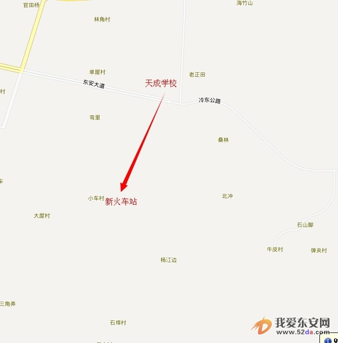 QQ圖片20140108123516.jpg