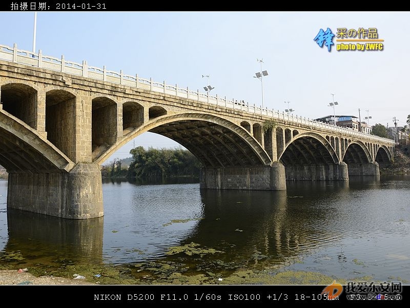 _DSC0393_副本.jpg