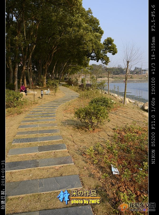 _DSC0394_副本.jpg