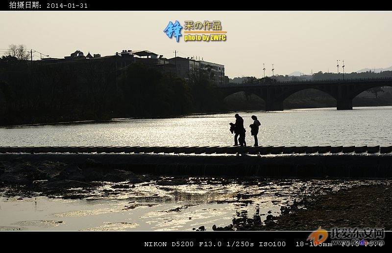 _DSC0396_副本.jpg