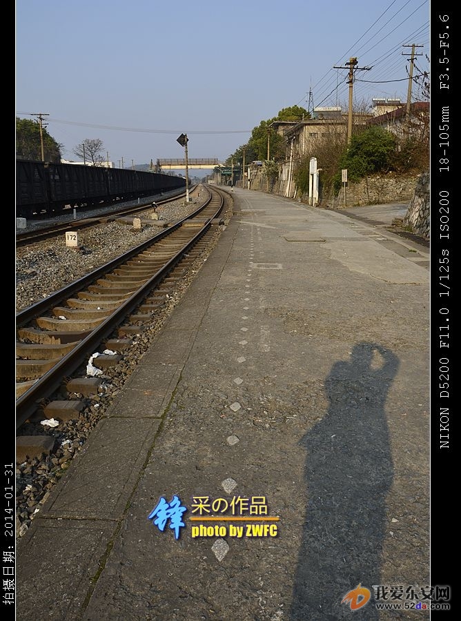 _DSC0414_副本.jpg