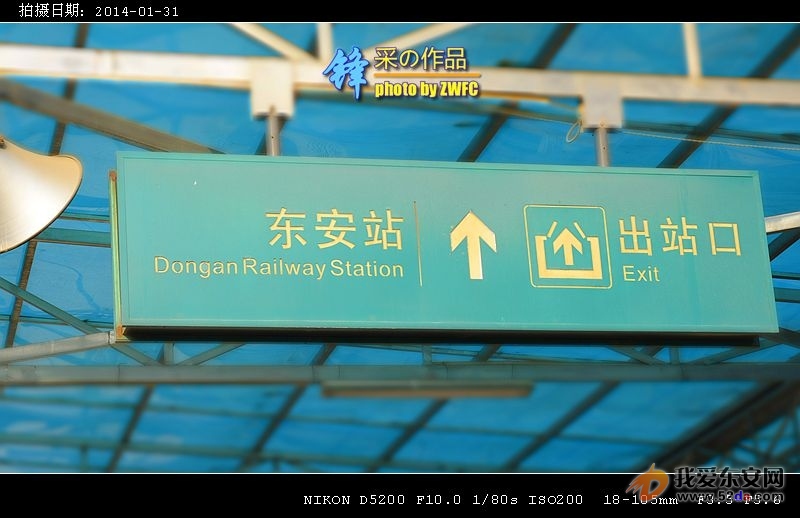 _DSC0420_副本.jpg