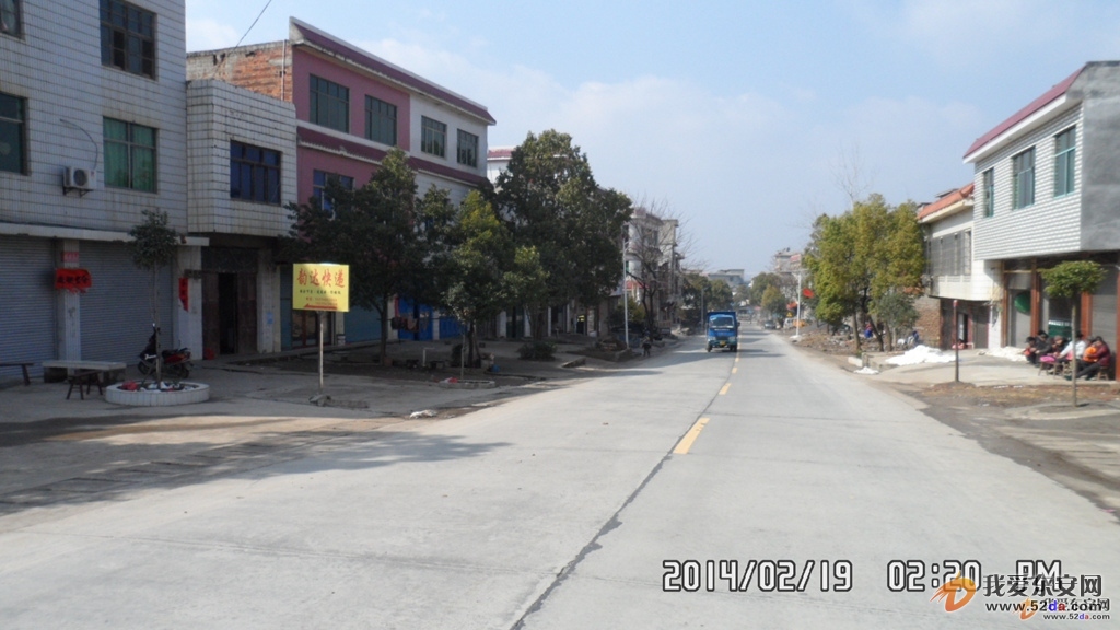 173740cns1vpevjj55vkjl.jpg