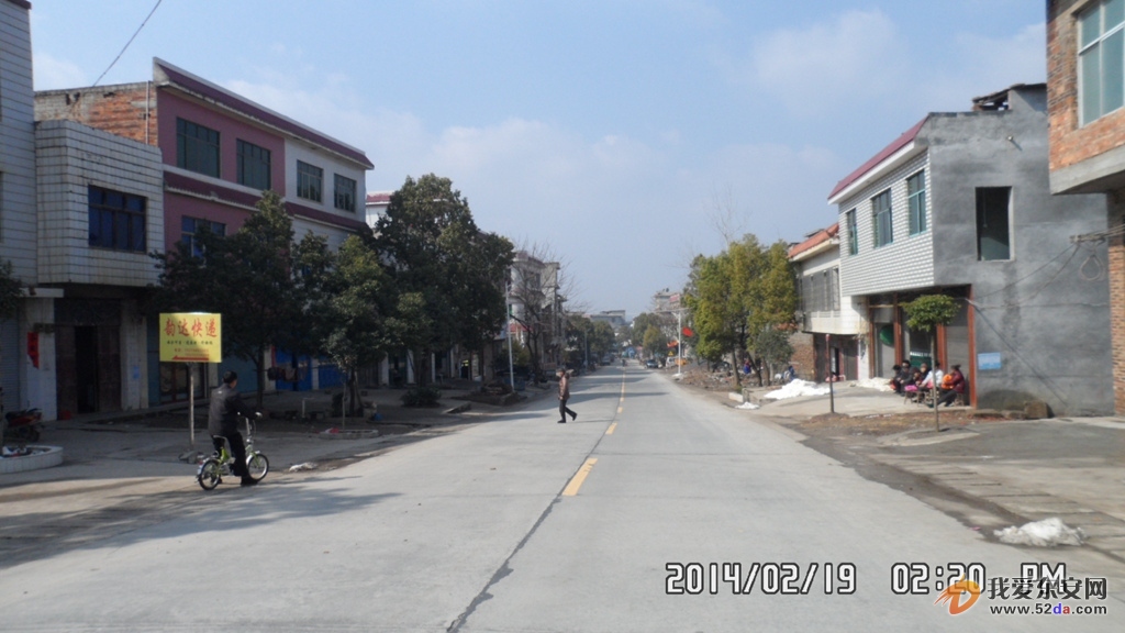 173821ytrj0xit8h22jhis.jpg