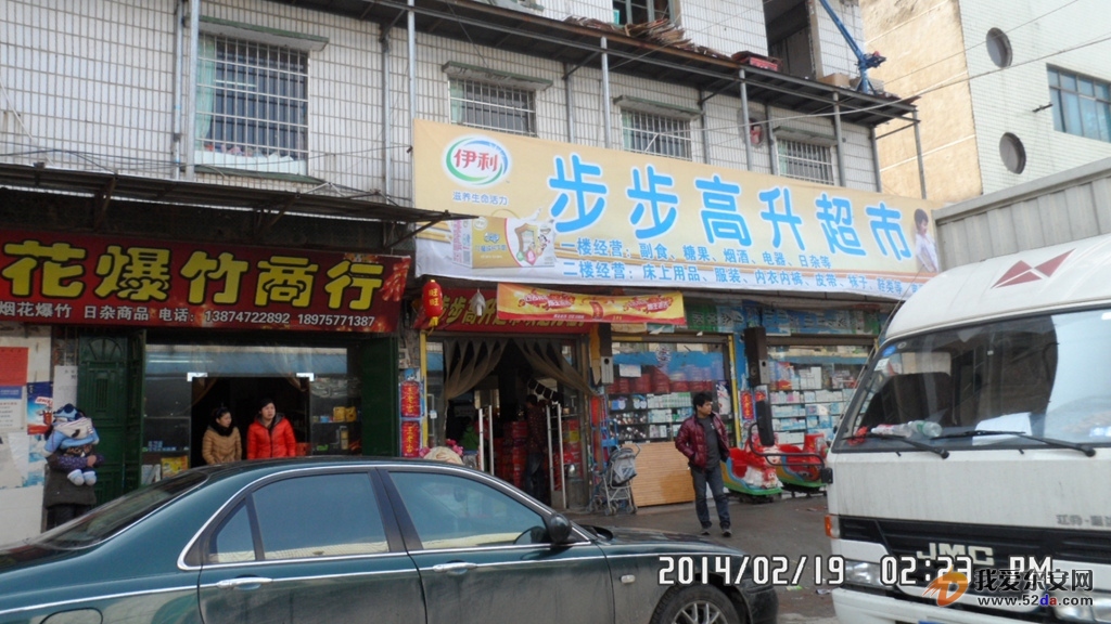 174050r813a2ncx9w4xgmz.jpg