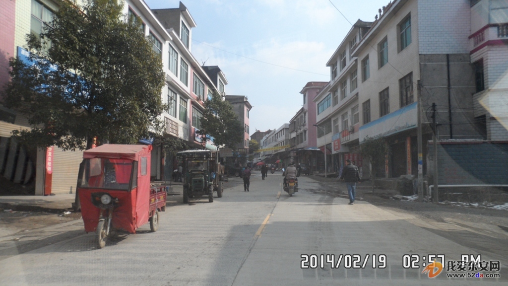 174810qpjmx2mjk2f3x8j0.jpg