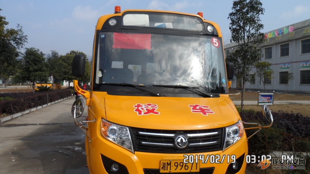 175120lr1ko5zkmma1hhmr.jpg