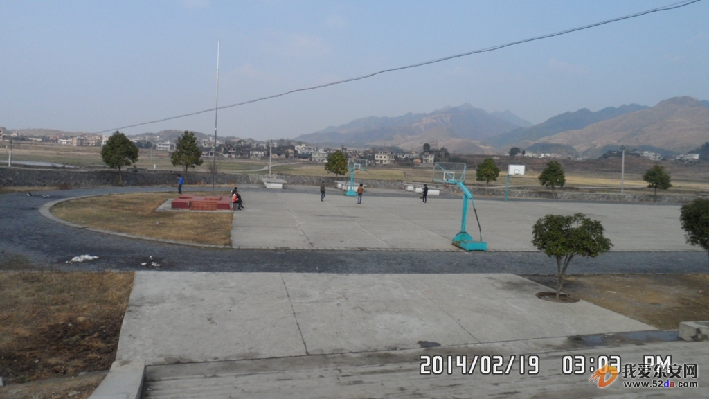 175308homfk4m80of8xl86.jpg