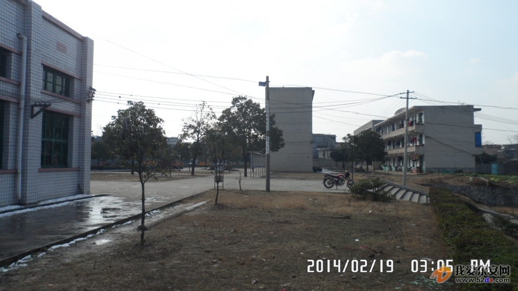 175433oobm15044l6bml77.jpg