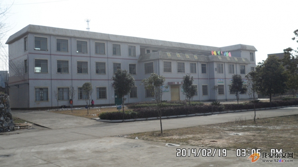 175518vcvocgh1jnh1ooh1.jpg