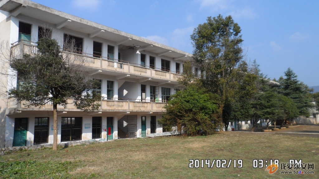 175856tazjagyoawj7aazl.jpg