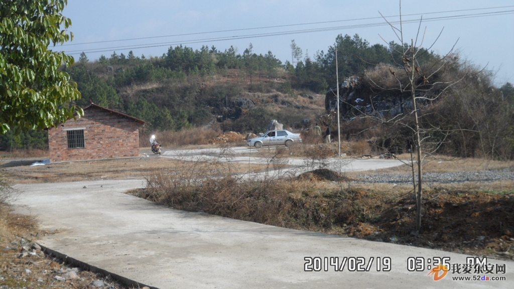 180152zv372fe222vvvz7p.jpg