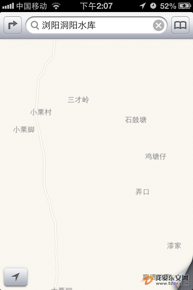 __1.PNG