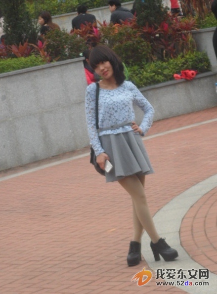 SAM_0231.JPG