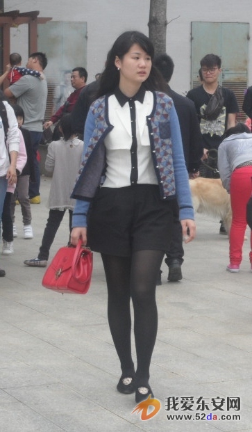 SAM_0220.JPG