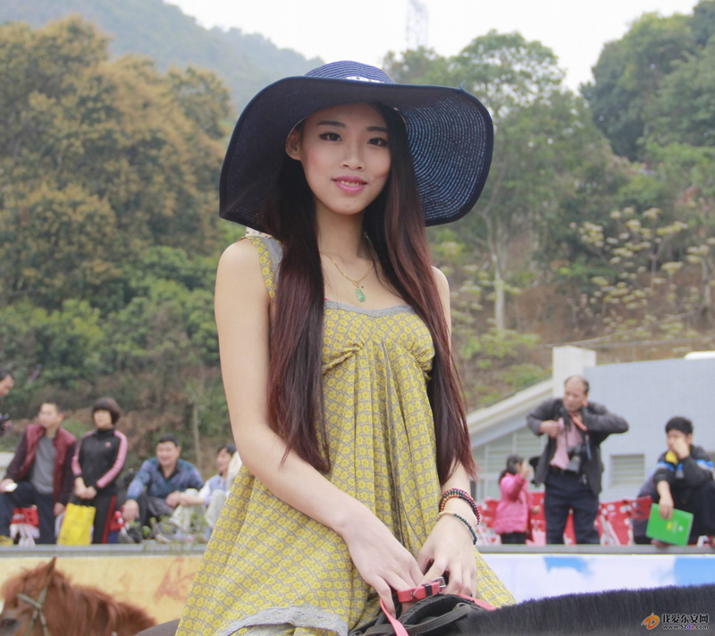 _MG_8324.JPG