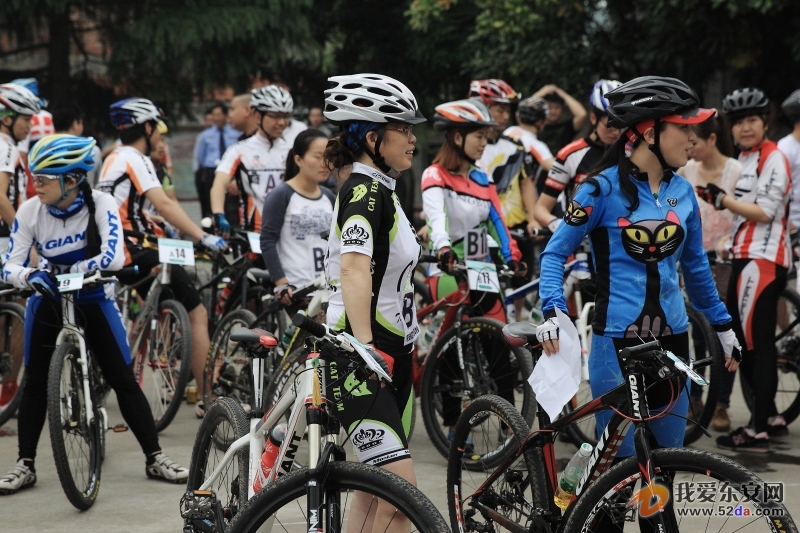 6N3Q4337.JPGcc.jpg