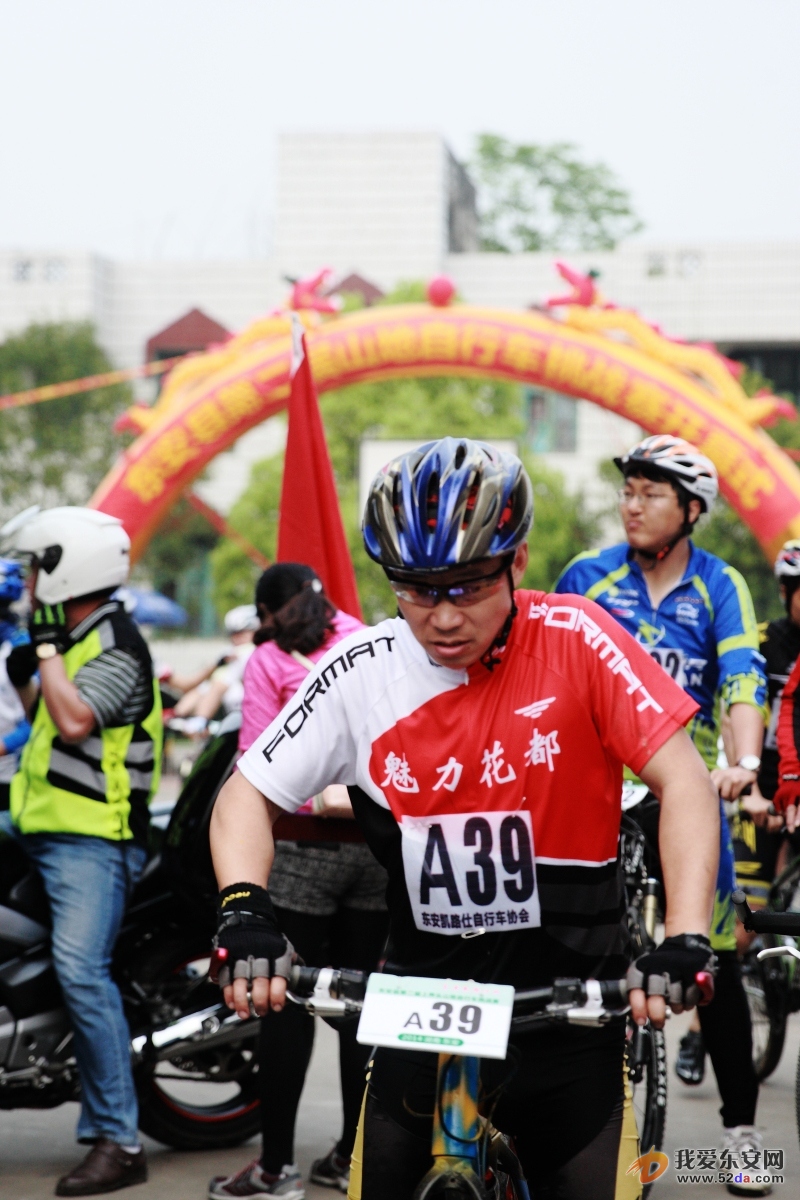 6N3Q4349.JPGcc.jpg