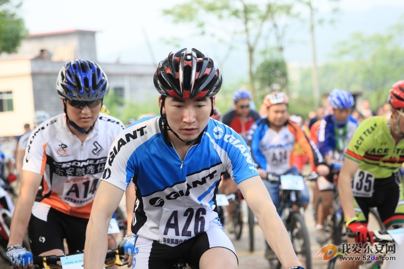 6N3Q4392.JPGcc.jpg