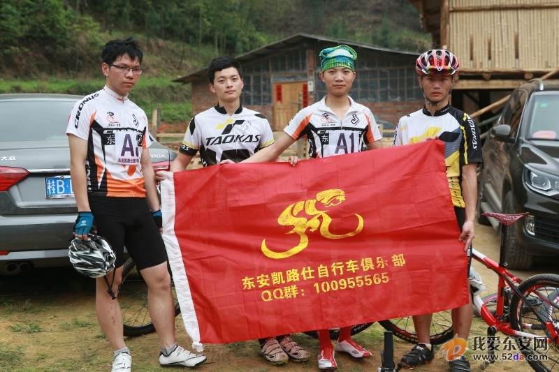 6N3Q4648.JPGcc.jpg