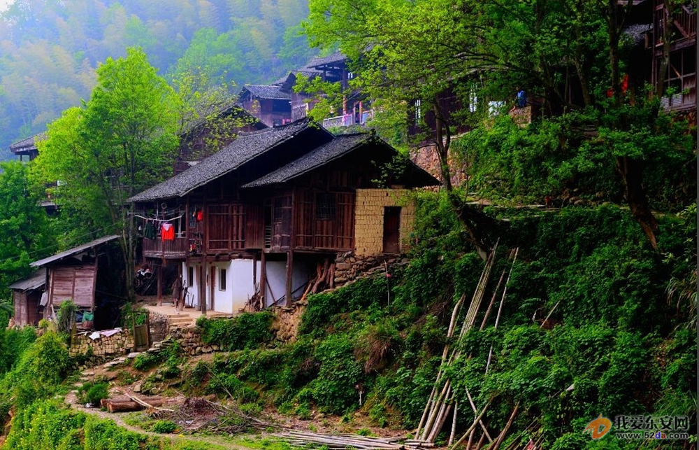 QQ圖片20140419231833.jpg