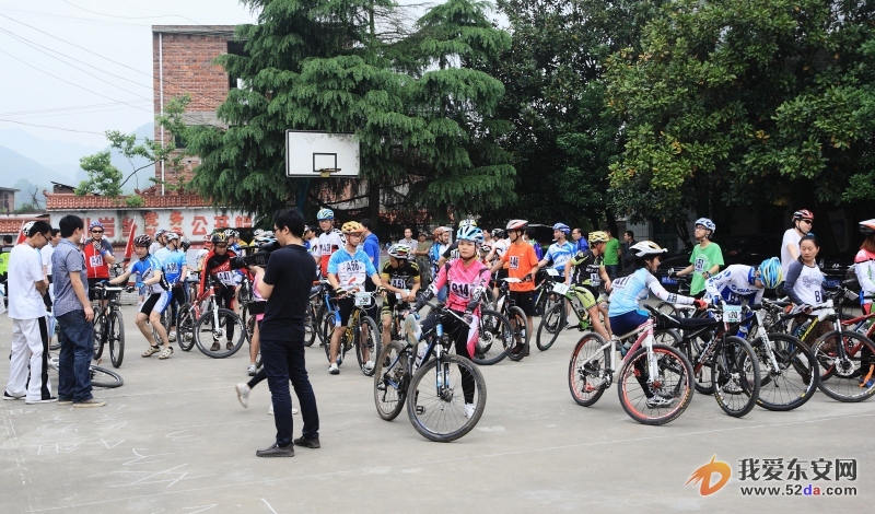6N3Q4331.JPGcc.jpgc.jpg
