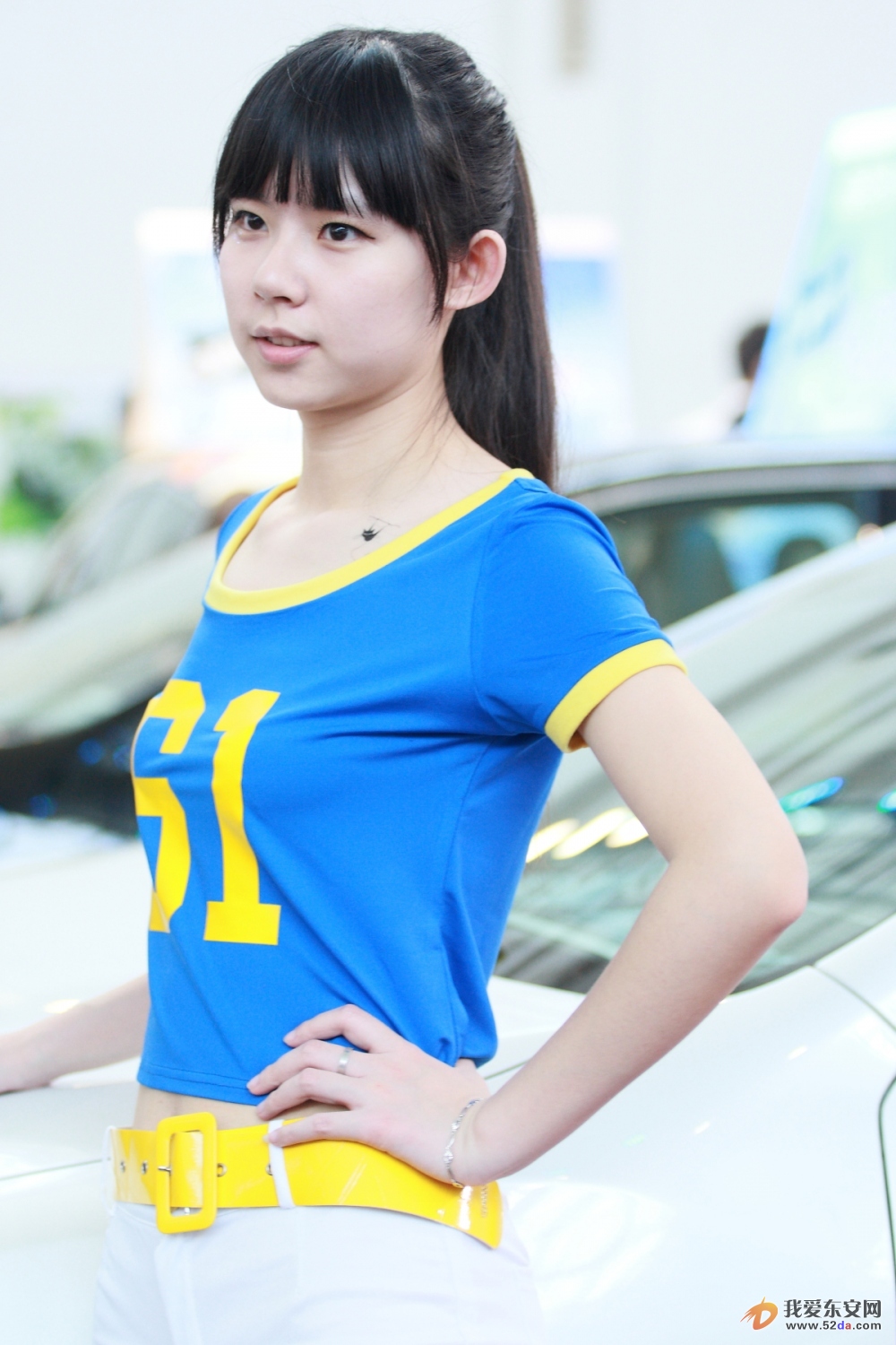 6N3Q5232.JPGcc.jpg