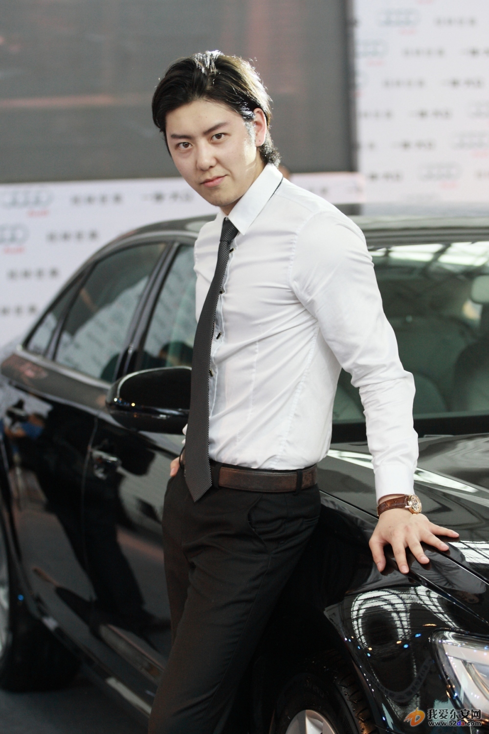 6N3Q5680.JPGccc.jpg