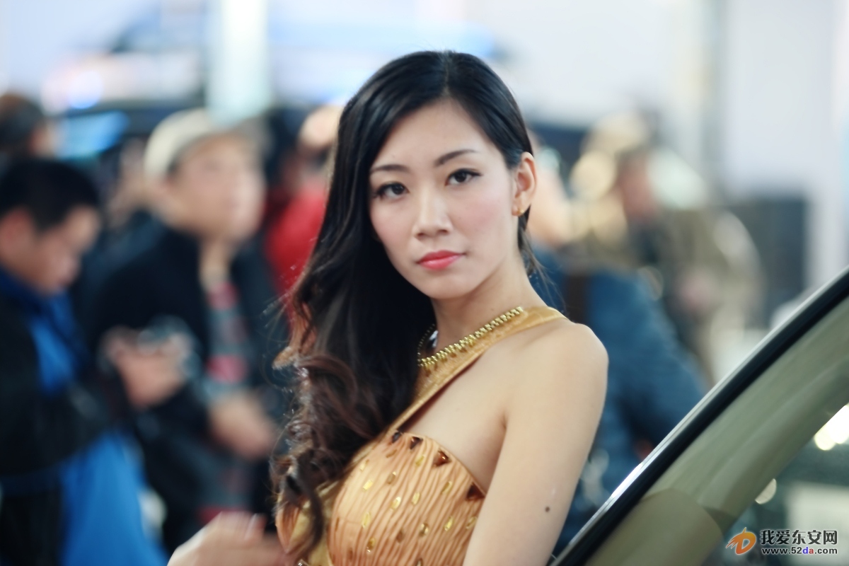 6N3Q2129.JPGmm.jpg