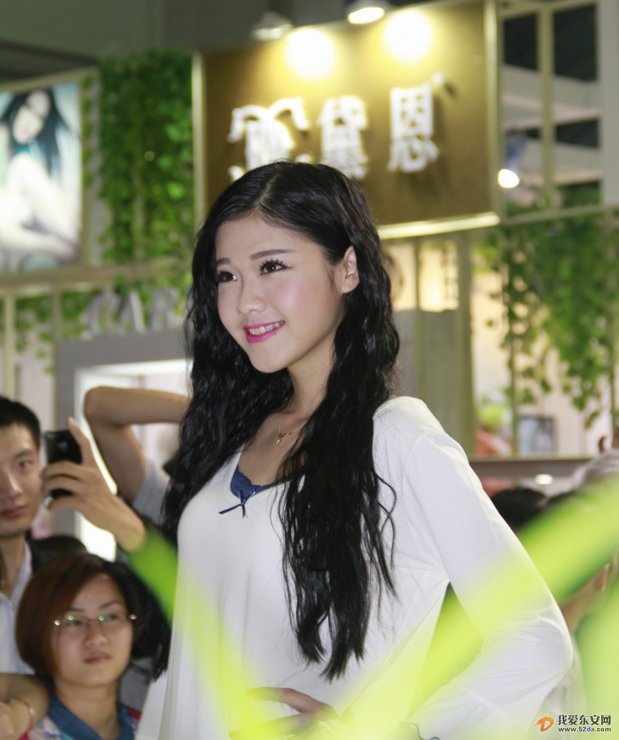 _MG_9167.JPG
