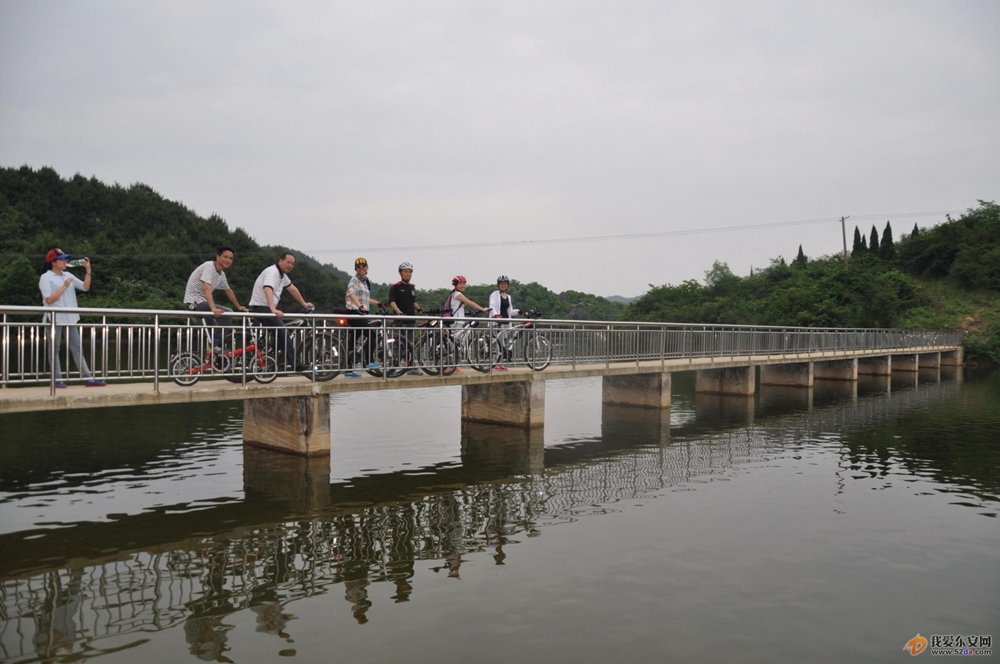 DSC_0420.JPG DSC_0420.JPG