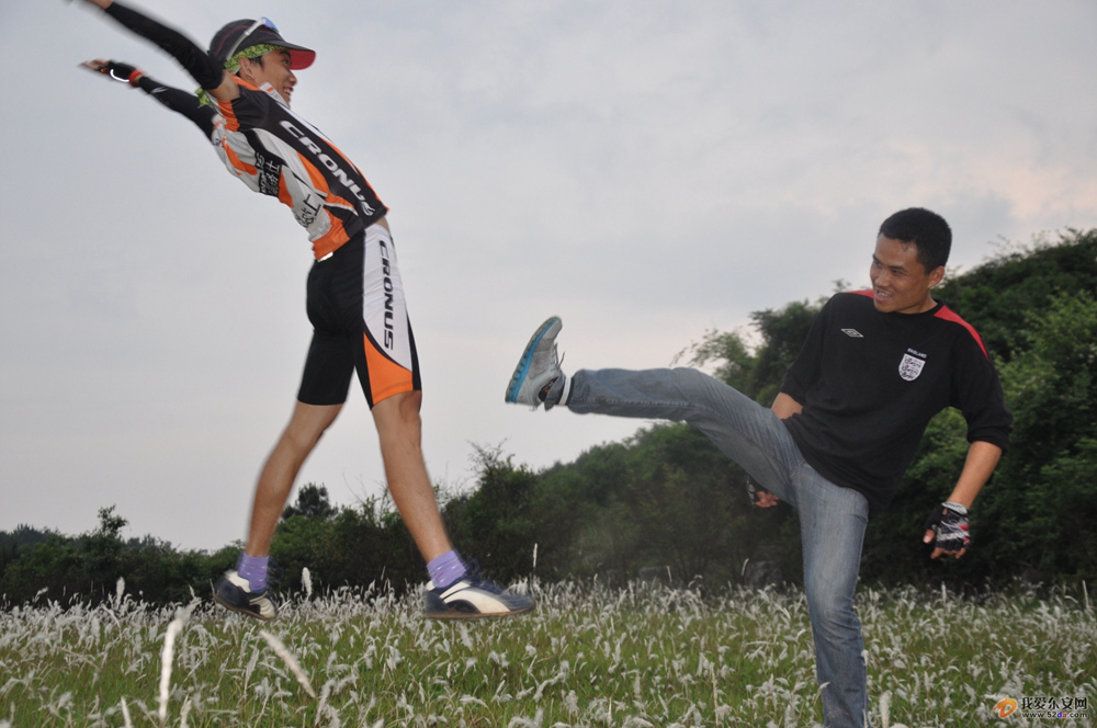 DSC_0516.JPG DSC_0516.JPG