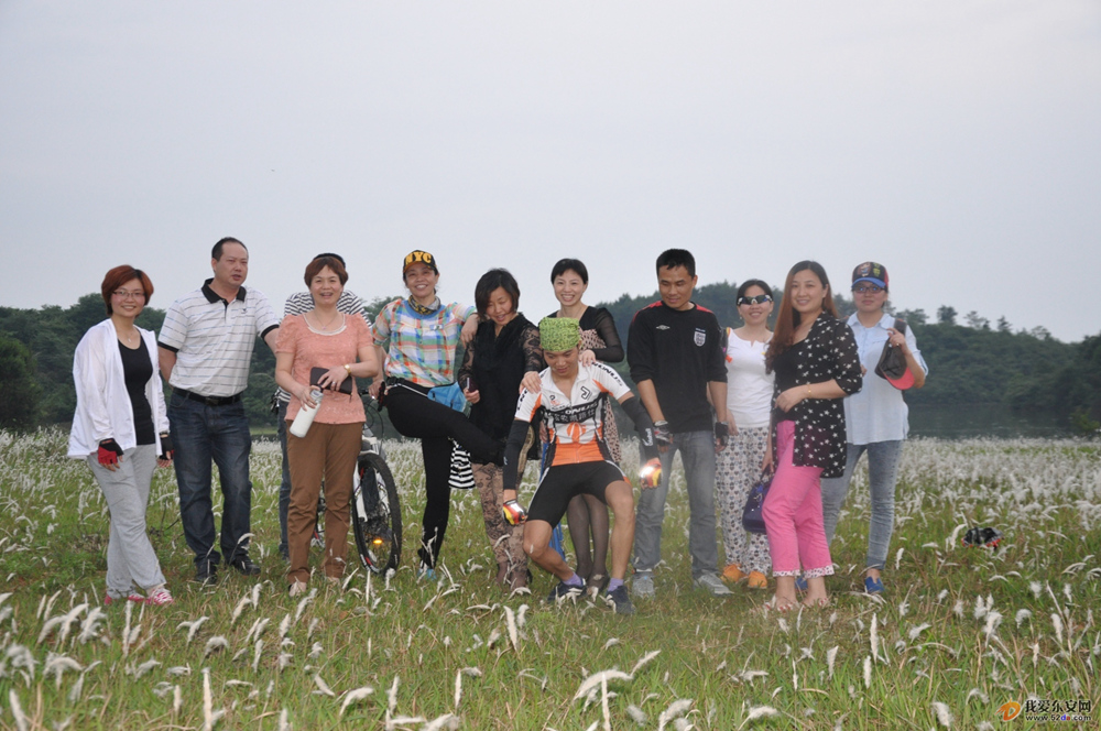 DSC_0569.JPG DSC_0569.JPG