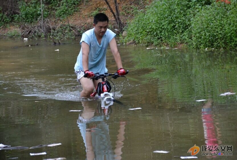 QQ圖片20140525123541.jpg