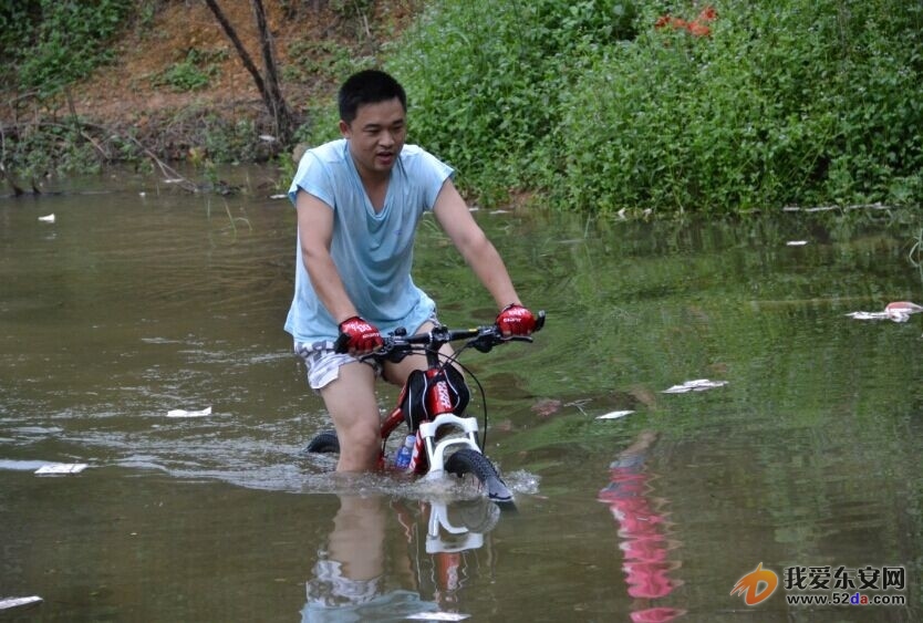 QQ圖片20140525123545.jpg