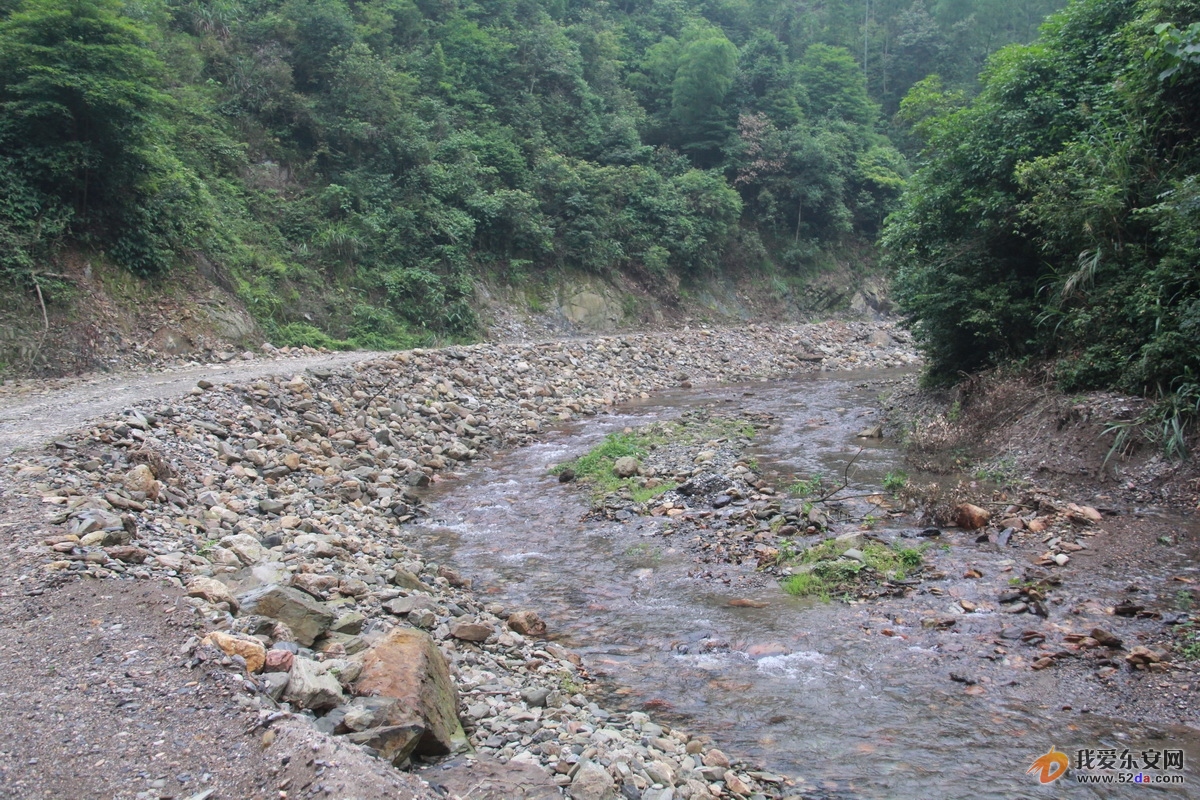 IMG_1014_調(diào)整大小.JPG IMG_1014_調(diào)整大小.JPG