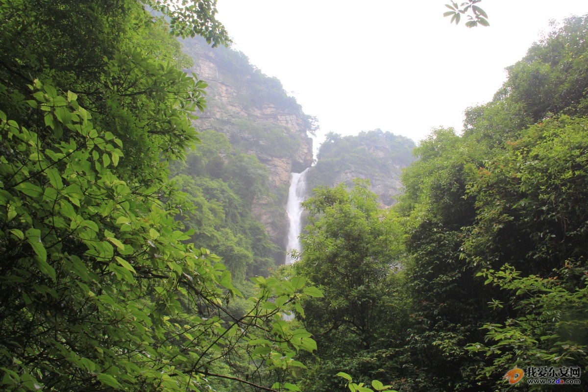 IMG_0908_調(diào)整大小.JPG IMG_0908_調(diào)整大小.JPG