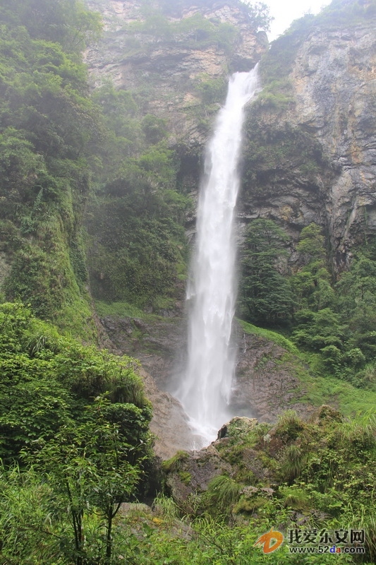 IMG_0955_調(diào)整大小.JPG IMG_0955_調(diào)整大小.JPG