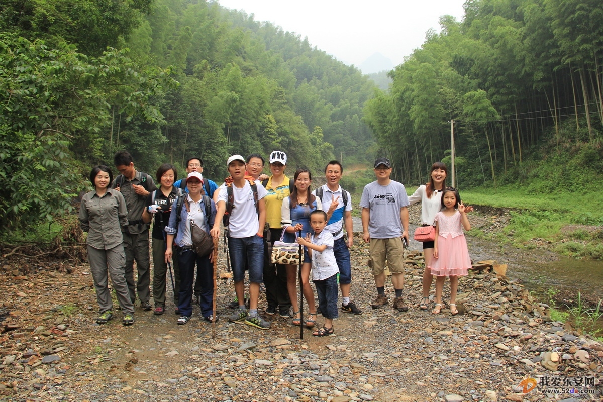 IMG_0648_調(diào)整大小.JPG