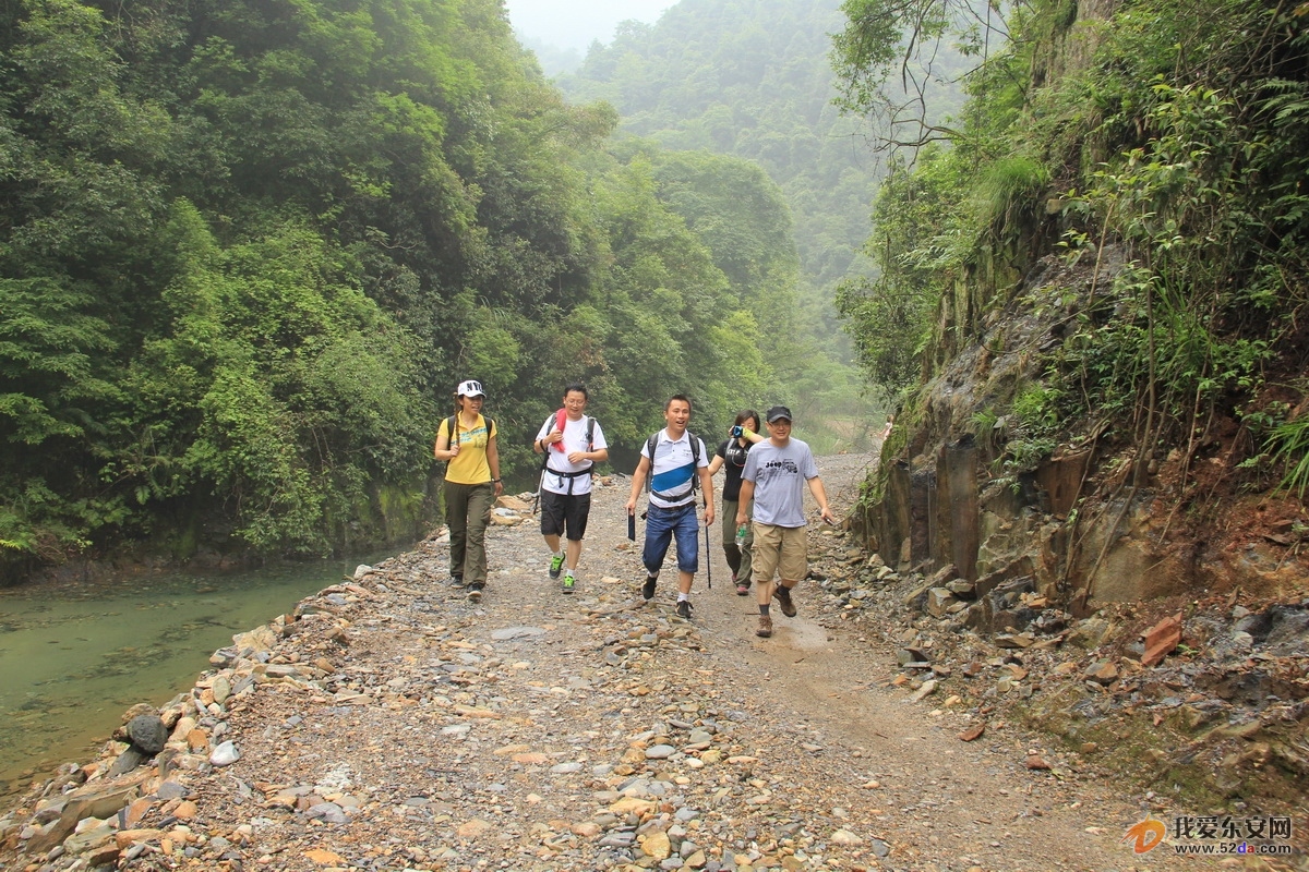 IMG_0667_調(diào)整大小.JPG
