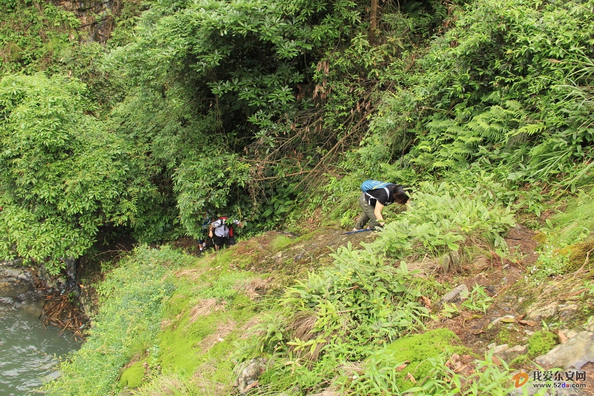 IMG_0756_調(diào)整大小.JPG