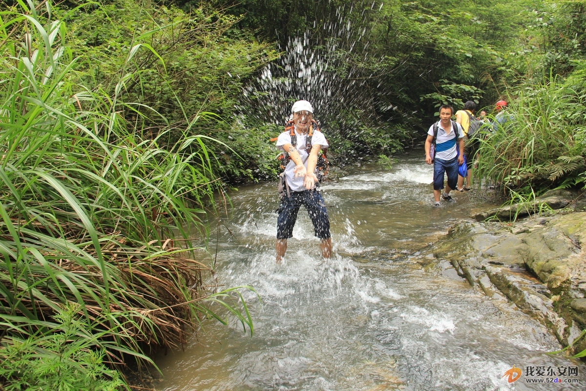 IMG_0790_調(diào)整大小.JPG