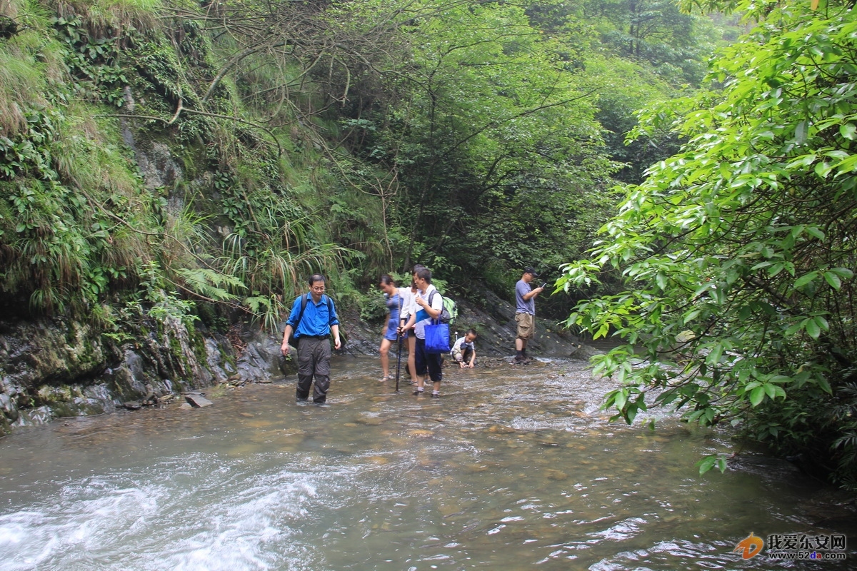 IMG_0839_調(diào)整大小.JPG