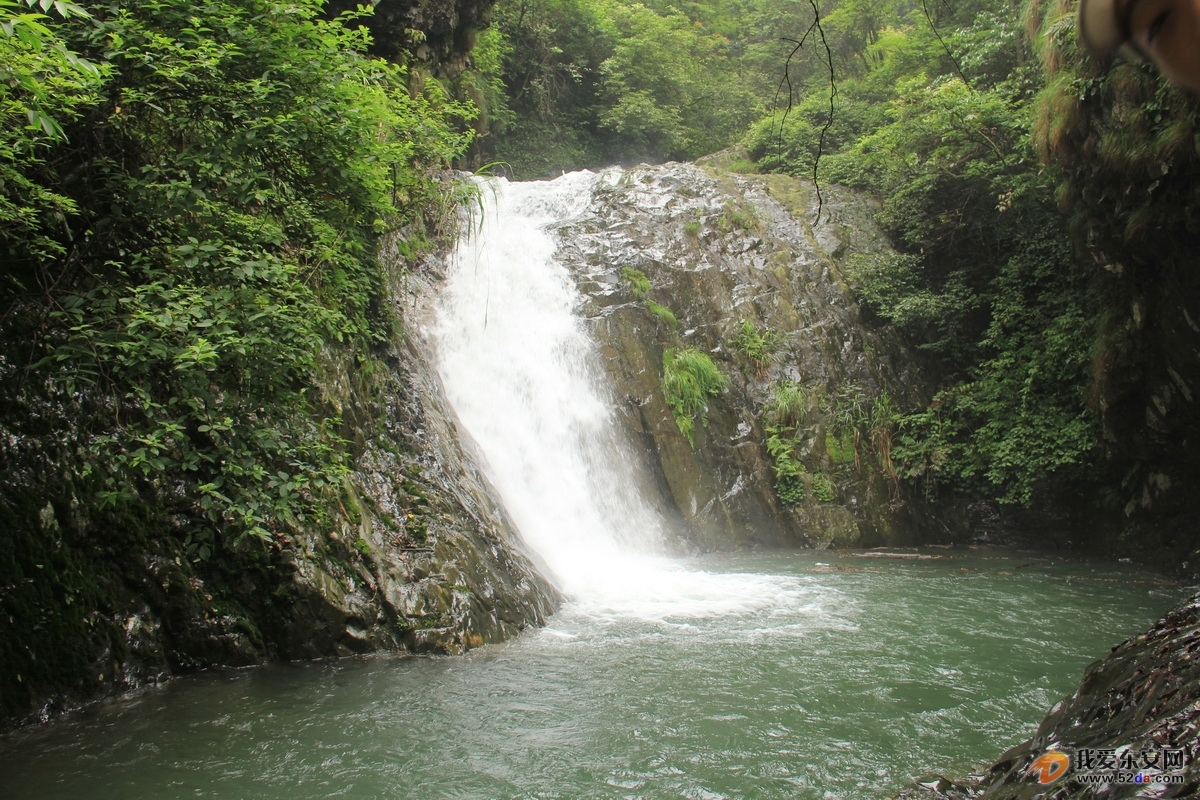 IMG_0843_調(diào)整大小.JPG
